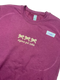 Clearance - ΣΨZ Crewneck