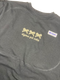 Clearance - ΣΨZ Crewneck