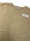 Clearance - ΣΨZ Crewneck