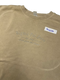 Clearance - ΣΨZ Crewneck