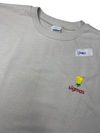 Clearance - ΣΨZ Crewneck