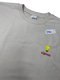 Clearance - ΣΨZ Crewneck