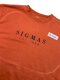 Clearance - ΣΨZ Crewneck