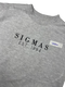 Clearance - ΣΨZ Crewneck