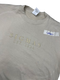 Clearance - ΣΨZ Crewneck