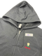 Clearance - ΣΨZ Zip Up
