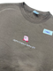 Clearance - aKΔΦ Crewneck