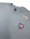 Clearance - aKΔΦ Crewneck