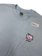 Clearance - aKΔΦ Crewneck