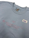 Clearance - aKΔΦ Crewneck