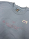Clearance - aKΔΦ Crewneck