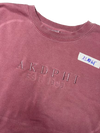 Clearance - aKΔΦ Crewneck