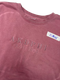 Clearance - aKΔΦ Crewneck