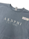 Clearance - aKΔΦ Crewneck