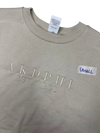 Clearance - aKΔΦ Crewneck