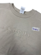 Clearance - aKΔΦ Crewneck