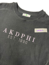 Clearance - aKΔΦ Crewneck