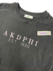 Clearance - aKΔΦ Crewneck