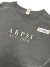 Clearance - AKΨ Crewneck