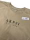 Clearance - AKΨ Crewneck