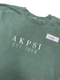 Clearance - AKΨ Crewneck