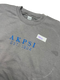 Clearance - AKΨ Crewneck