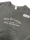 Clearance - ΔΦΛ Crewneck