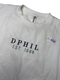 Clearance - ΔΦΛ Crewneck