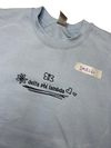 Clearance - ΔΦΛ Crewneck