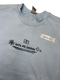 Clearance - ΔΦΛ Crewneck
