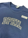 Clearance - ΔΦΛ Crewneck