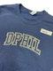 Clearance - ΔΦΛ Crewneck