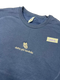 Clearance - ΔΦΛ Crewneck