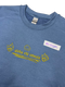Clearance - AΦΩ Crewneck