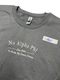 Clearance - NAΦ Crewneck