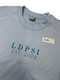Clearance - ΛΔΨ Crewneck