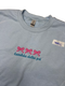 Clearance - ΛΔΨ Crewneck
