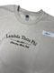 Clearance - ΛΘΦ Crewneck