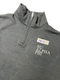 Clearance - NAΦ Quarter Zip