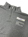 Clearance - ΛΦE Quarter Zip