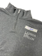 Clearance - ΛΦE Quarter Zip