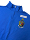 Clearance - ΛΘΦ Quarter Zip