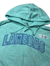 Clearance - ΛΦE Hoodie