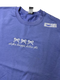 Clearance - aKΔΦ Crewneck