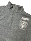 Clearance - ΛΦE Quarter Zip