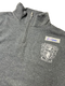 Clearance - ΛΦE Quarter Zip