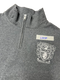Clearance - ΛΦE Quarter Zip