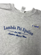 Clearance - ΛΦE Crewneck