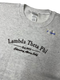 Clearance - ΛΘΦ Crewneck