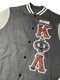 Clearance - KΦΛ Varsity Jacket